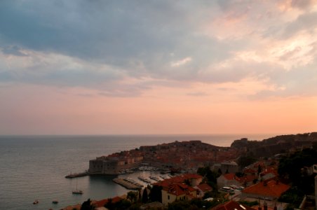 Dubrovnik-2927 photo