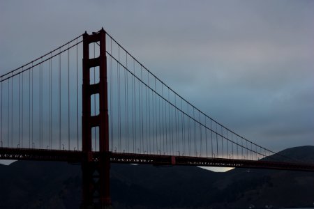 IMG 7620