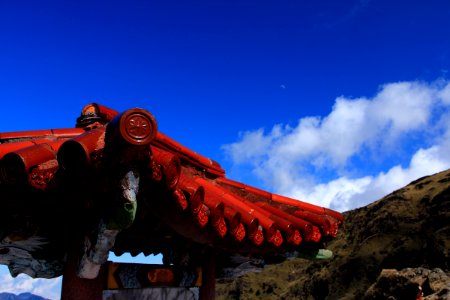 2015 春節旅遊 20150224 265
