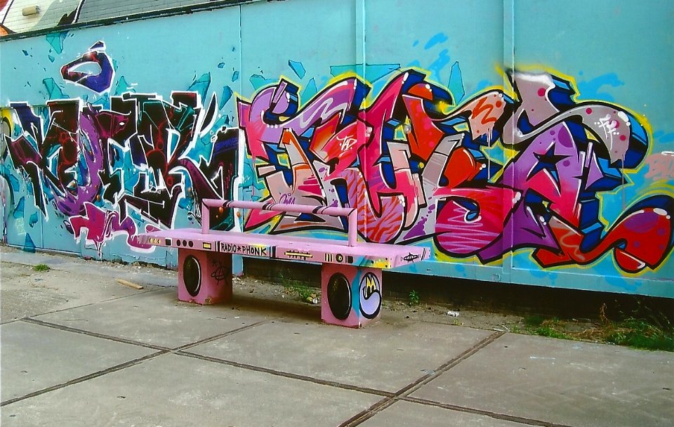 2015