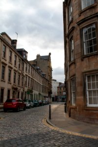 Glasgow sc15 cam013