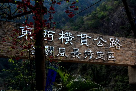 2015 春節旅遊 20150224 128