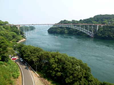 R0011413.jpg