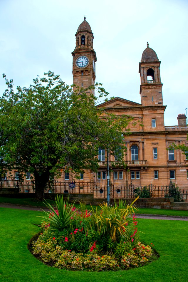 Glasgow sc10 cam015