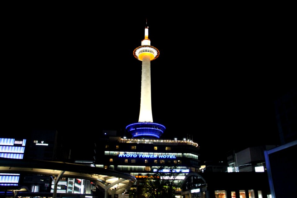 日本 京都大阪5日遊 20140622 0092