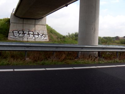 2008