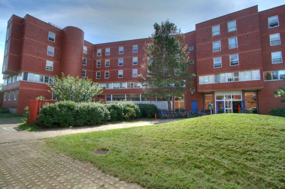120 (Next House)