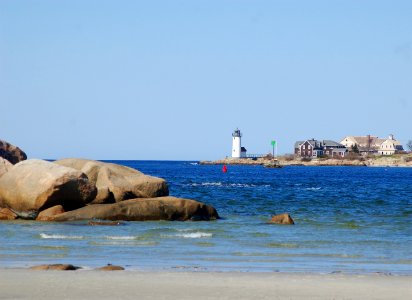 64 (Atlantis Oceanfront Inn)