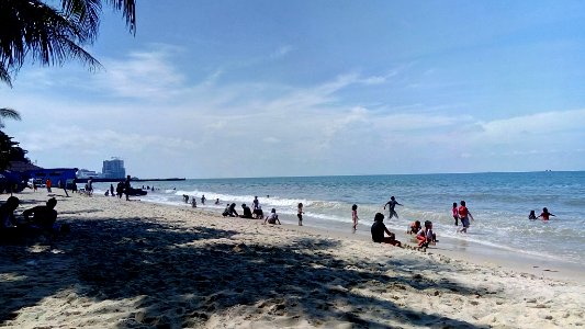 2017-06-29 Pantai Kemala