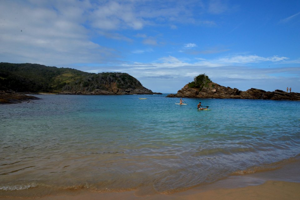  DSC2727