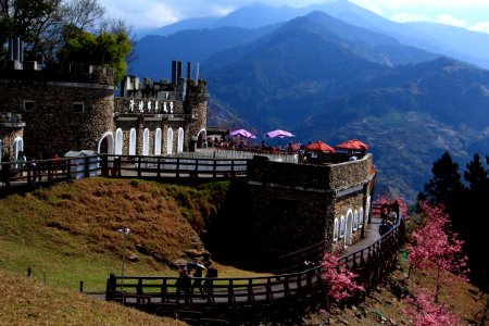 2015 春節旅遊 20150224 239