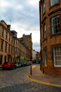 Glasgow sc15 cam014