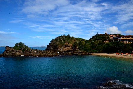  DSC2733