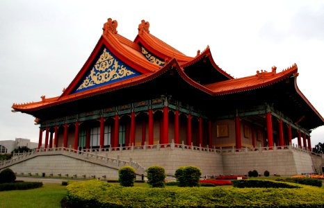 2015 春節旅遊 20150224 053