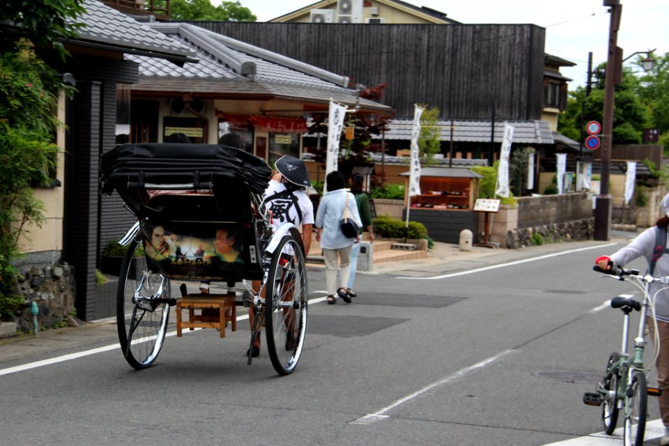 日本 京都大阪5日遊 20140622 0204