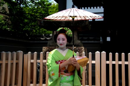 日本 京都大阪5日遊 20140622 0665