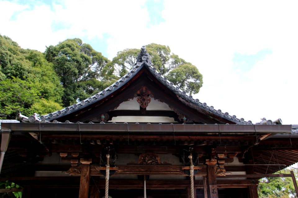 日本 京都大阪5日遊 20140622 0316