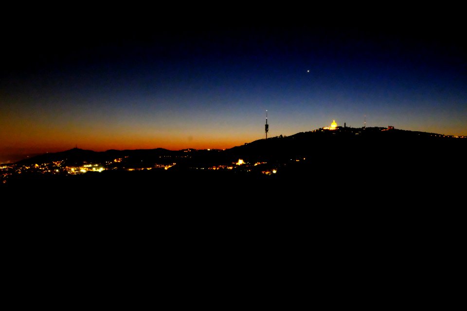 DSCF6569