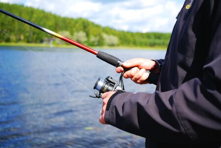 Hobby leisure sport