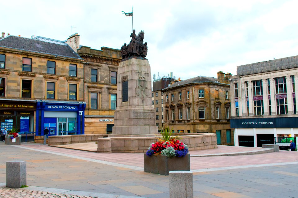 Glasgow sc08 cam014
