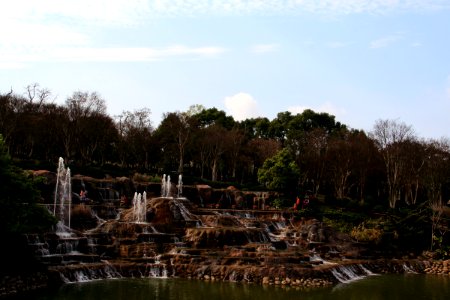 2015 春節旅遊 20150224 138