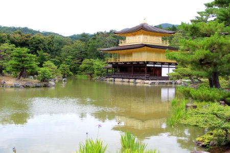 日本 京都大阪5日遊 20140622 0303
