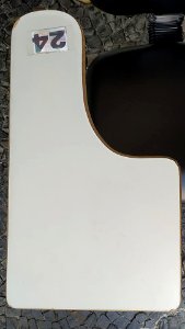 Experimentações em fotografias com celular