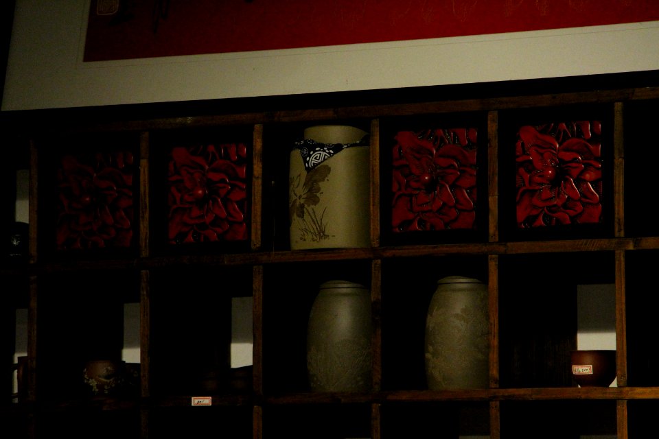 蘇州 平江路 Pingjiang Lu, Suzhou China 20131124 05