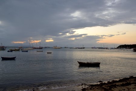  DSC2765