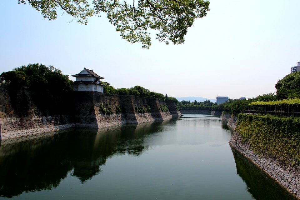 日本 京都大阪5日遊 20140622 0670