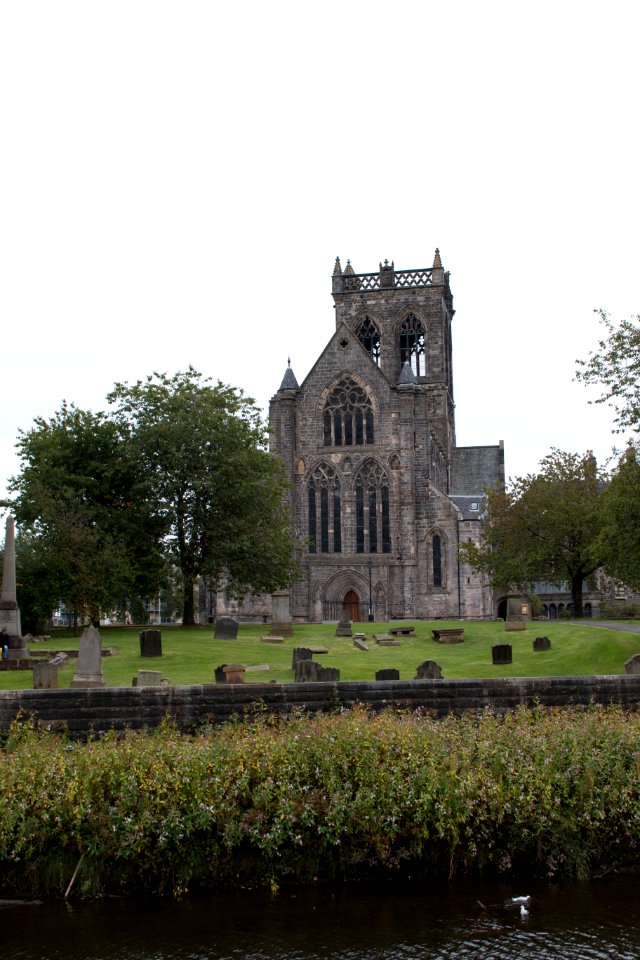Glasgow sc11 cam011