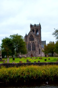Glasgow sc11 cam015