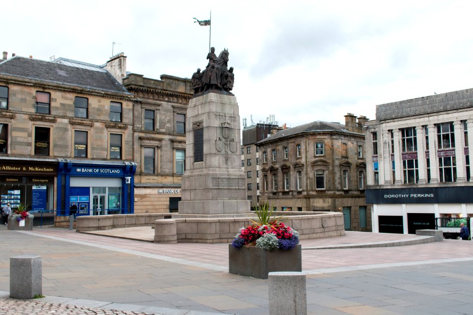 Glasgow sc08 cam013