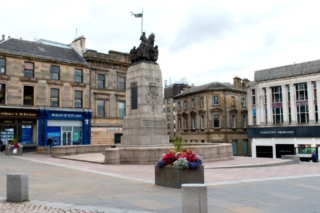 Glasgow sc08 cam013