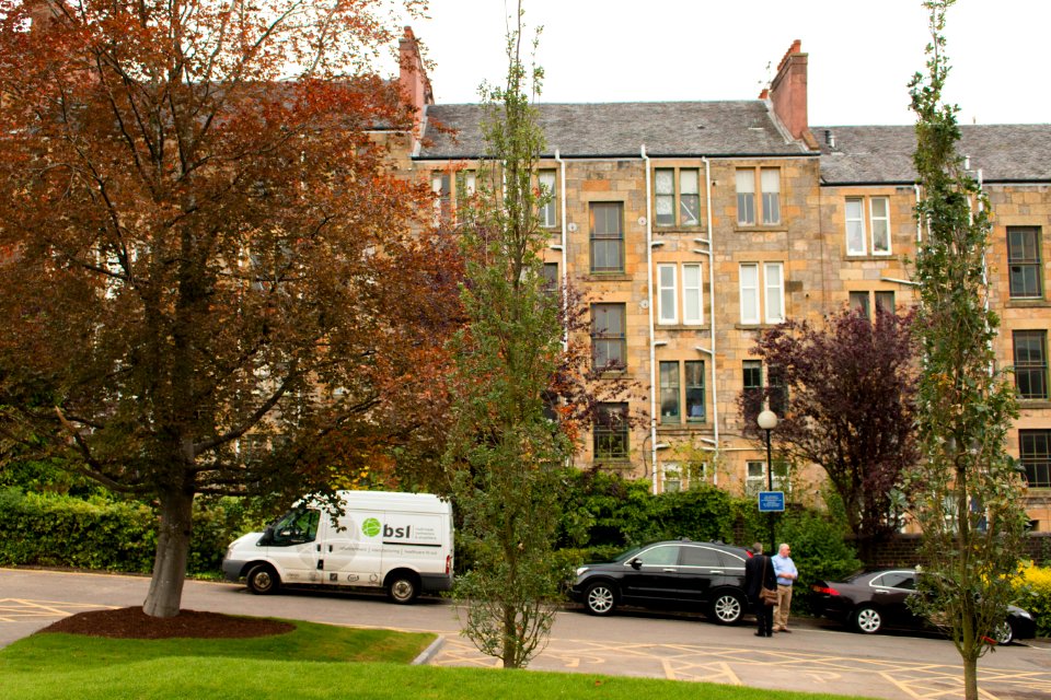 Glasgow sc01 cam014