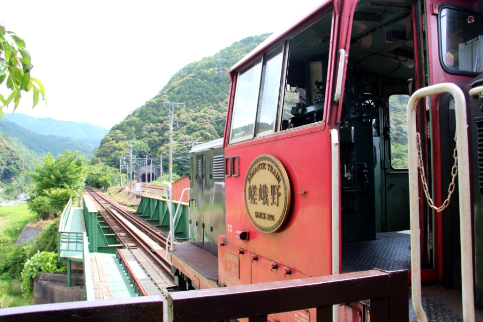 日本 京都大阪5日遊 20140622 0128