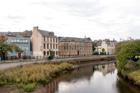 Glasgow sc18 cam012