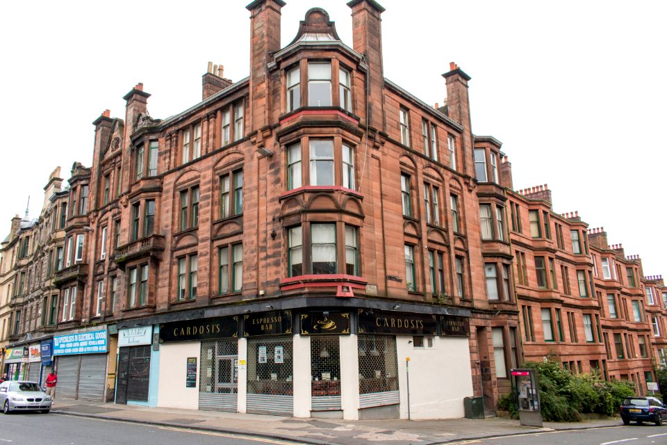 Glasgow sc06 cam012