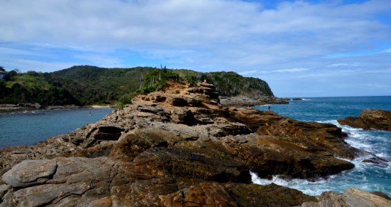  DSC2741