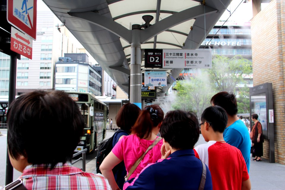 日本 京都大阪5日遊 20140622 0342