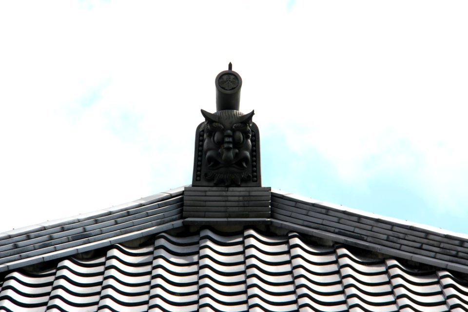 日本 京都大阪5日遊 20140622 0318