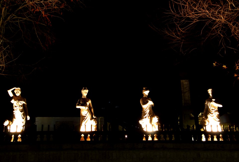 2015 春節旅遊 20150224 198