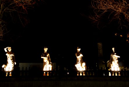 2015 春節旅遊 20150224 198