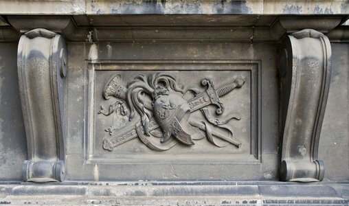 Vienna austria architectural