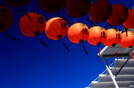 2015 春節旅遊 20150224 271