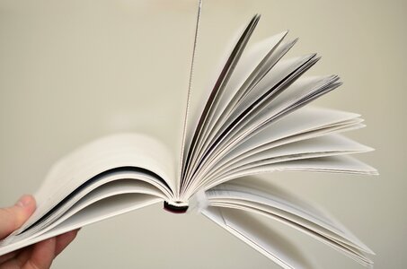 Pages browse education