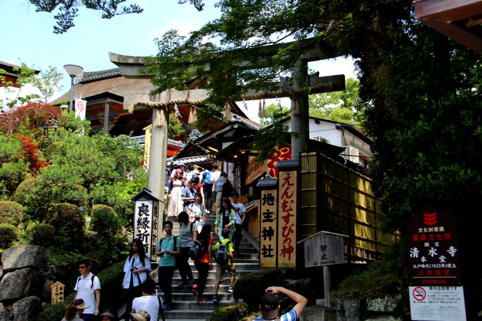 日本 京都大阪5日遊 20140622 0541