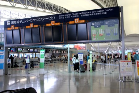 日本 京都大阪5日遊 20140622 0917