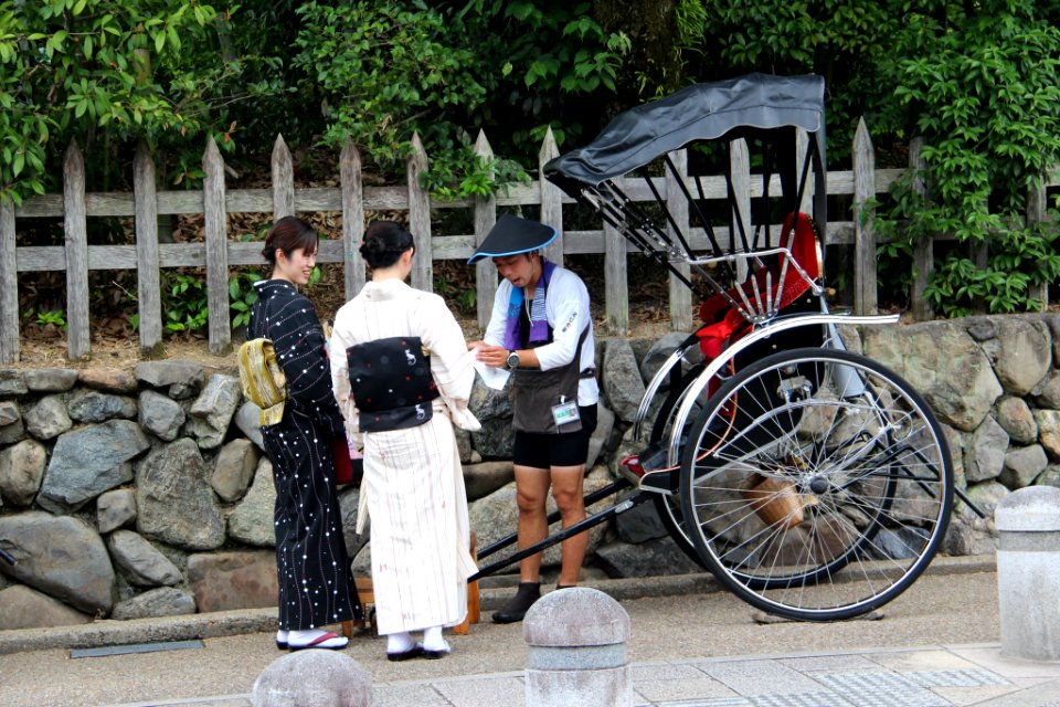 日本 京都大阪5日遊 20140622 0229