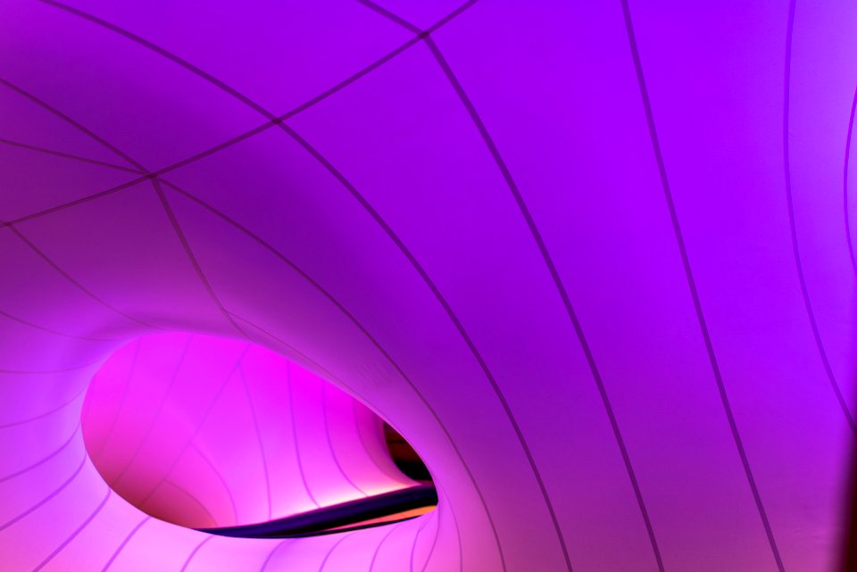 Science Museum: Mathematics